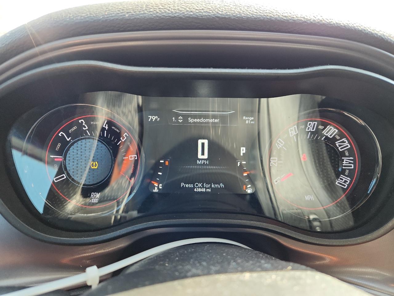 2023 Dodge Challenger Sxt VIN: 2C3CDZAG5PH602467 Lot: 84415575