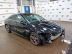 2024 MERCEDES-BENZ CLA CLA 200 AMG LINE EXECUTIVE 4DR TIP AUTO for sale at Copart EAST KILBRIDE