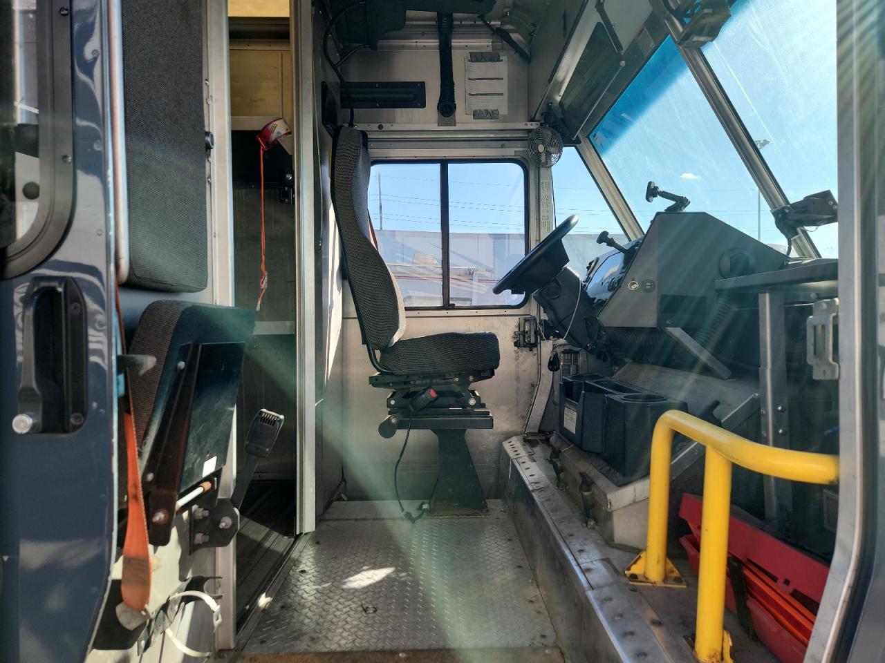 Фото: 1F65F5KN9L0A10446