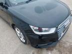2017 AUDI A1 SPORT TDI  for sale at Copart SANDY