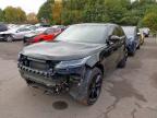 2019 LAND ROVER R ROVER VE for sale at Copart SANDTOFT