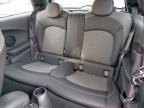 2022 MINI HATCHBACK 135KW COOPER S LEVEL 2 33KWH 3DR AUTO for sale at Copart SANDWICH