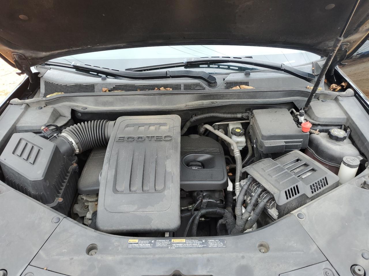 2017 GMC Terrain Sle VIN: 2GKFLSEKXH6183678 Lot: 85680225