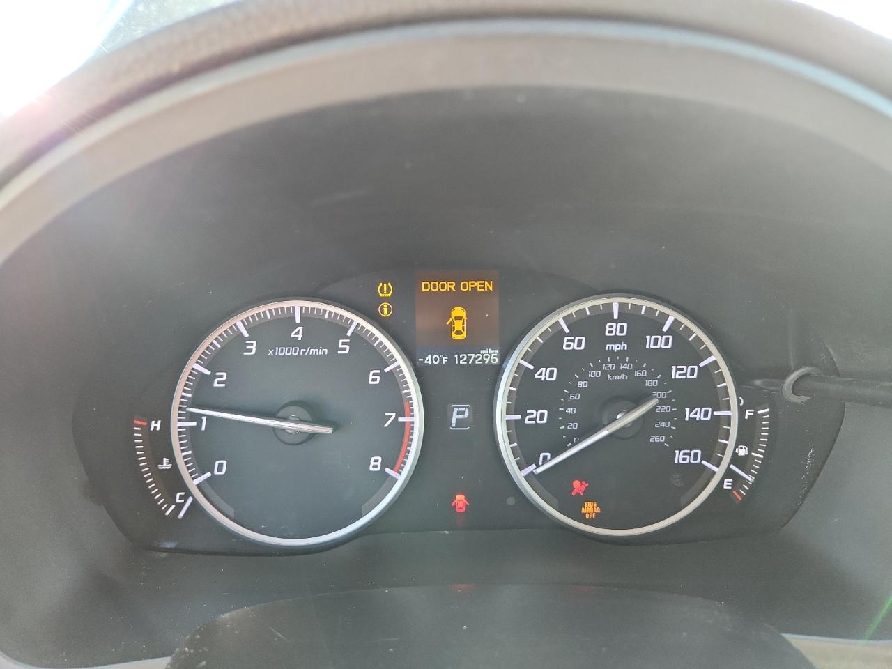 2013 Acura Ilx 20 Tech VIN: 19VDE1F77DE001004 Lot: 84069415