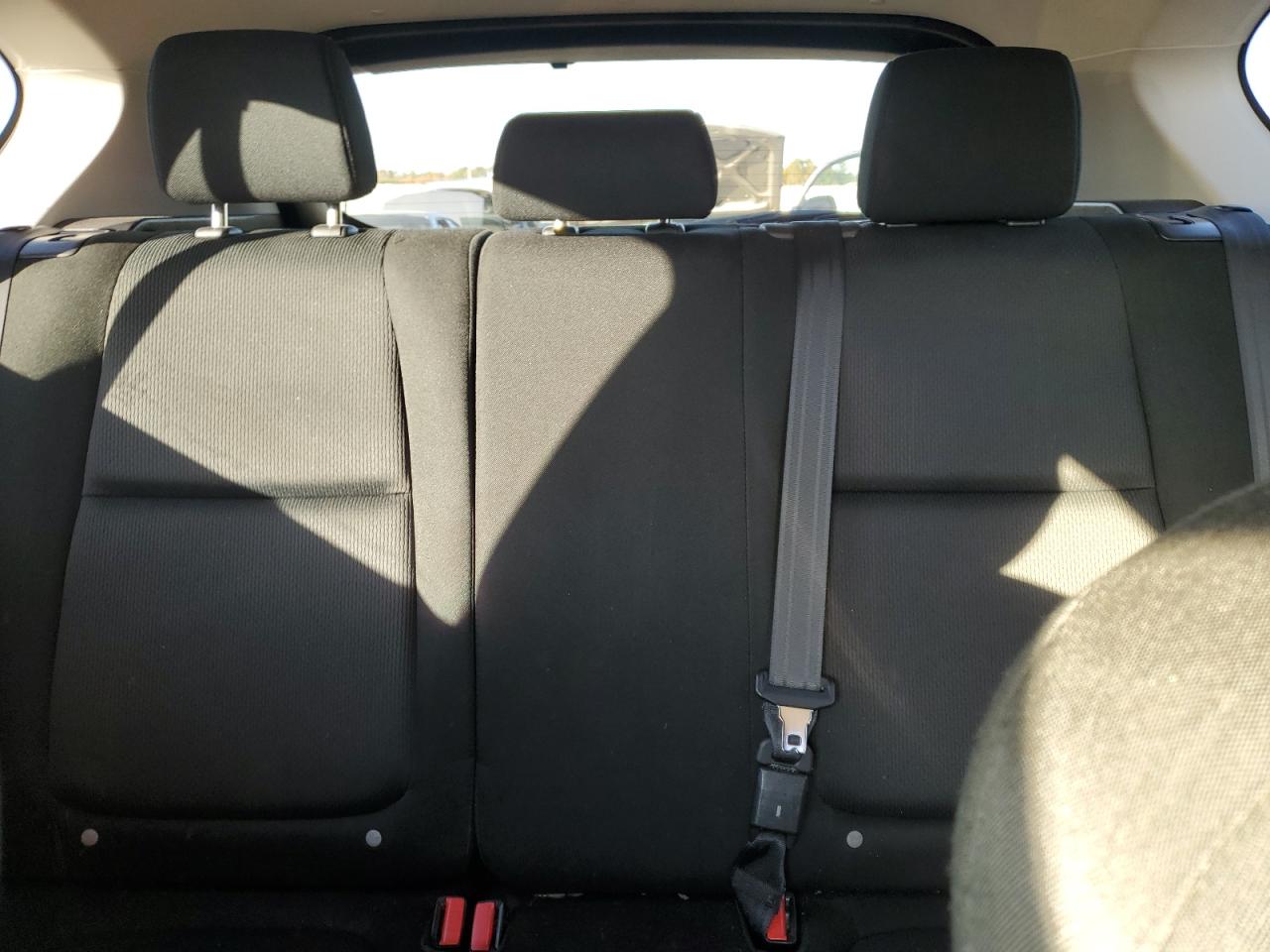 2014 Mazda Cx-5 Sport VIN: JM3KE4BEXE0359218 Lot: 86327765