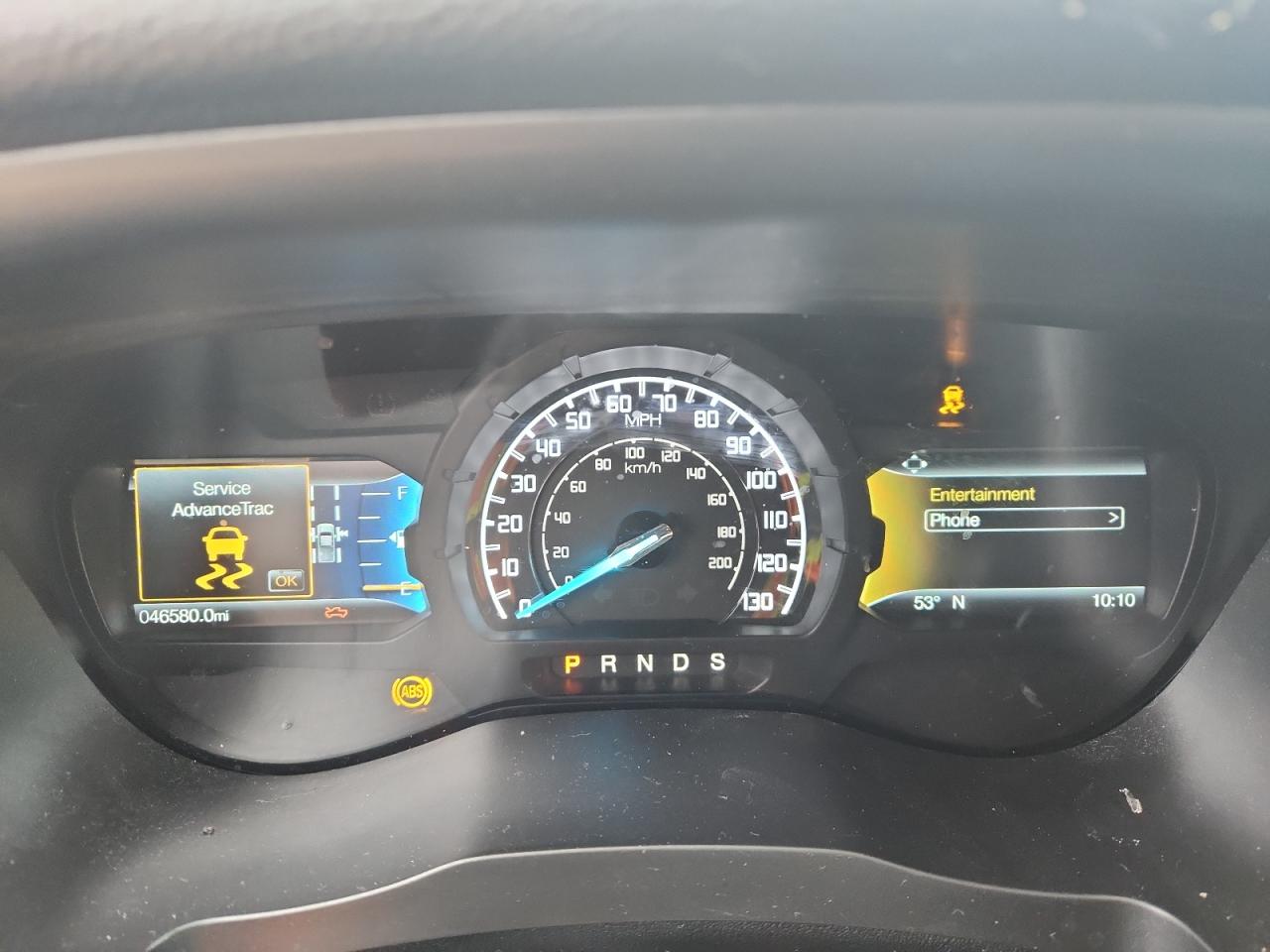 2021 Ford Ranger Xl VIN: 1FTER4FH3MLD78656 Lot: 86151455