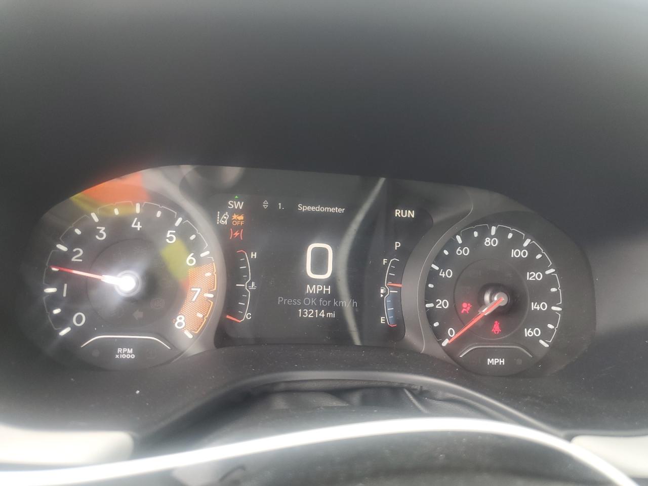 2024 Jeep Compass Limited VIN: 3C4NJDCNXRT173090 Lot: 85814365