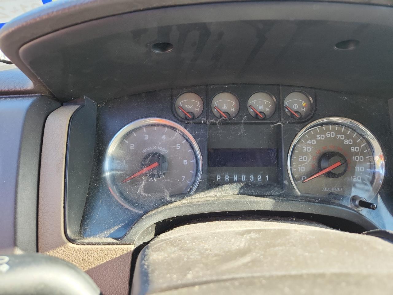 2010 Ford F150 Supercrew VIN: 1FTEW1C84AFA96208 Lot: 87266435