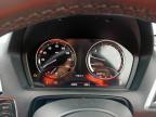 2019 BMW 118I M SPORT SHADOW EDITI  for sale at Copart WOLVERHAMPTON