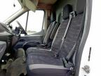 2018 FORD TRANSIT 350  for sale at Copart SANDTOFT