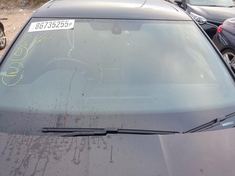 2018 SKODA SUPERB 2.0 TDI CR SPORT LINE 5DR