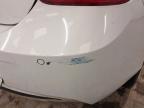 2014 BMW 116D SPORT  for sale at Copart SANDWICH