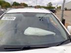 2012 HYUNDAI IX35 GDI STYLE 2WD  for sale at Copart SANDY
