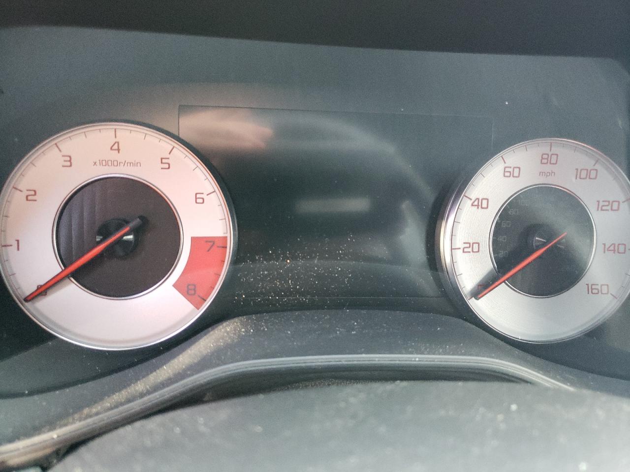 2022 Acura Tlx Tech A VIN: 19UUB6F55NA001021 Lot: 84977025