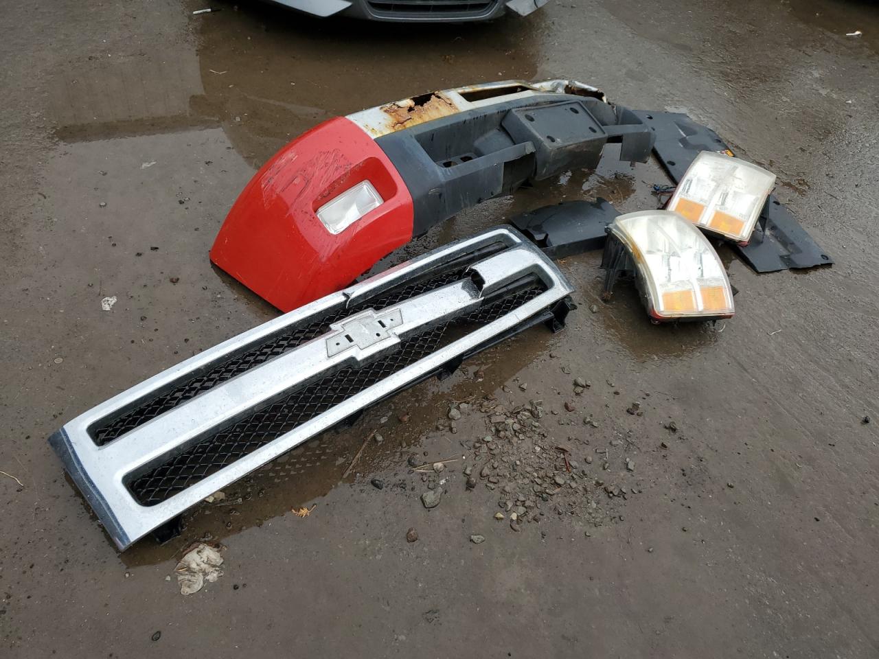 2011 Chevrolet Silverado K1500 Lt VIN: 3GCPKSE34BG252419 Lot: 85845365