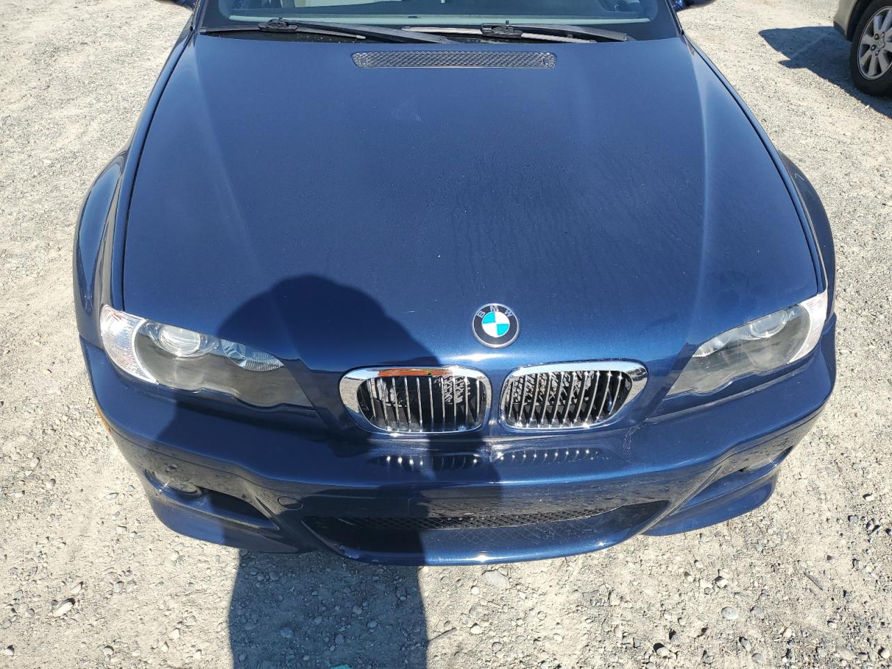 Фото: WBSBR93456PK12600