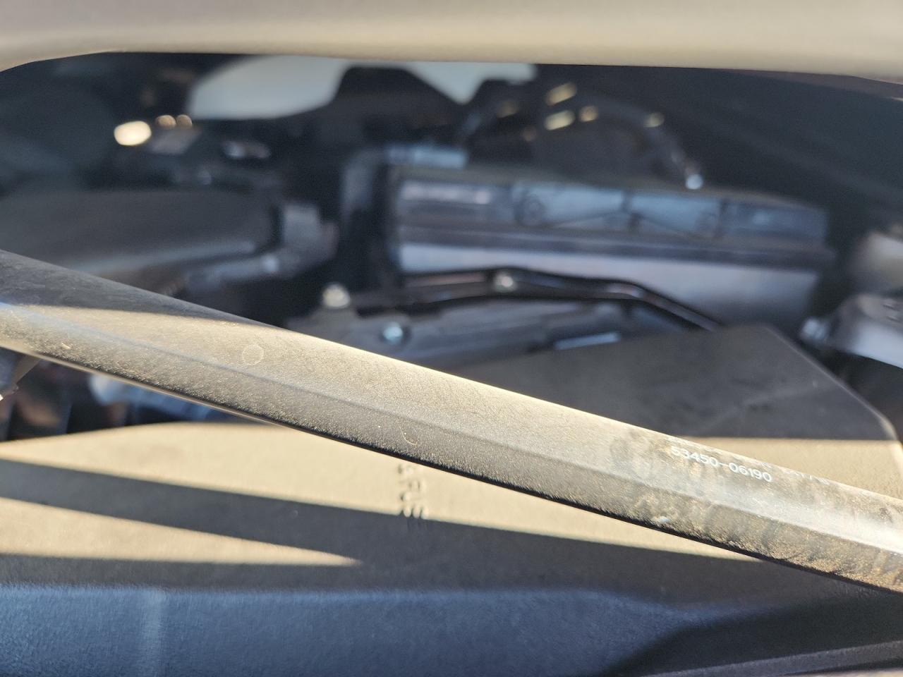 2019 Lexus Es 350 VIN: 58ABZ1B18KU003769 Lot: 85720605