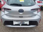 2020 TOYOTA COROLLA ICON TECH HEV CVT  for sale at Copart YORK