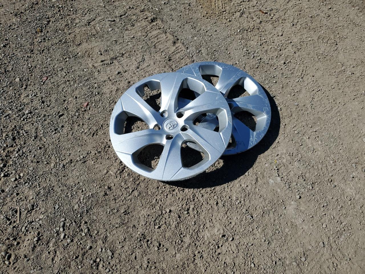 2022 Toyota Rav4 Le VIN: 2T3Z1RFV9NW187088 Lot: 85821575