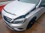 2014 MERCEDES-BENZ A CLASS A180 SPORT 5DR AUTO for sale at Copart SANDY