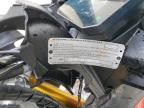 2026 APRILIA RS 660   for sale at Copart PA - HARRISBURG