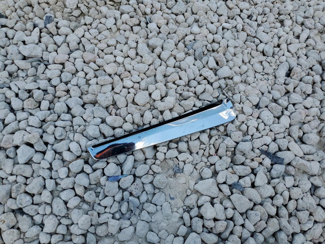 2018 GMC Yukon Xl K1500 Slt VIN: 1GKS2GKC7JR396819 Lot: 82204505