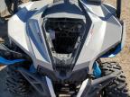 2017 CAN-AM MAVERICK MAX 1000R TURBO   for sale at Copart CA - ADELANTO