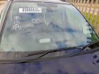 2015 CITROEN C3 PICASSO EXCLUSIVE HDI  for sale at Copart WESTBURY