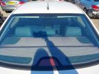 1998 BMW 535I AUTO 535I 4DR AUTO for sale at Copart ROCHFORD