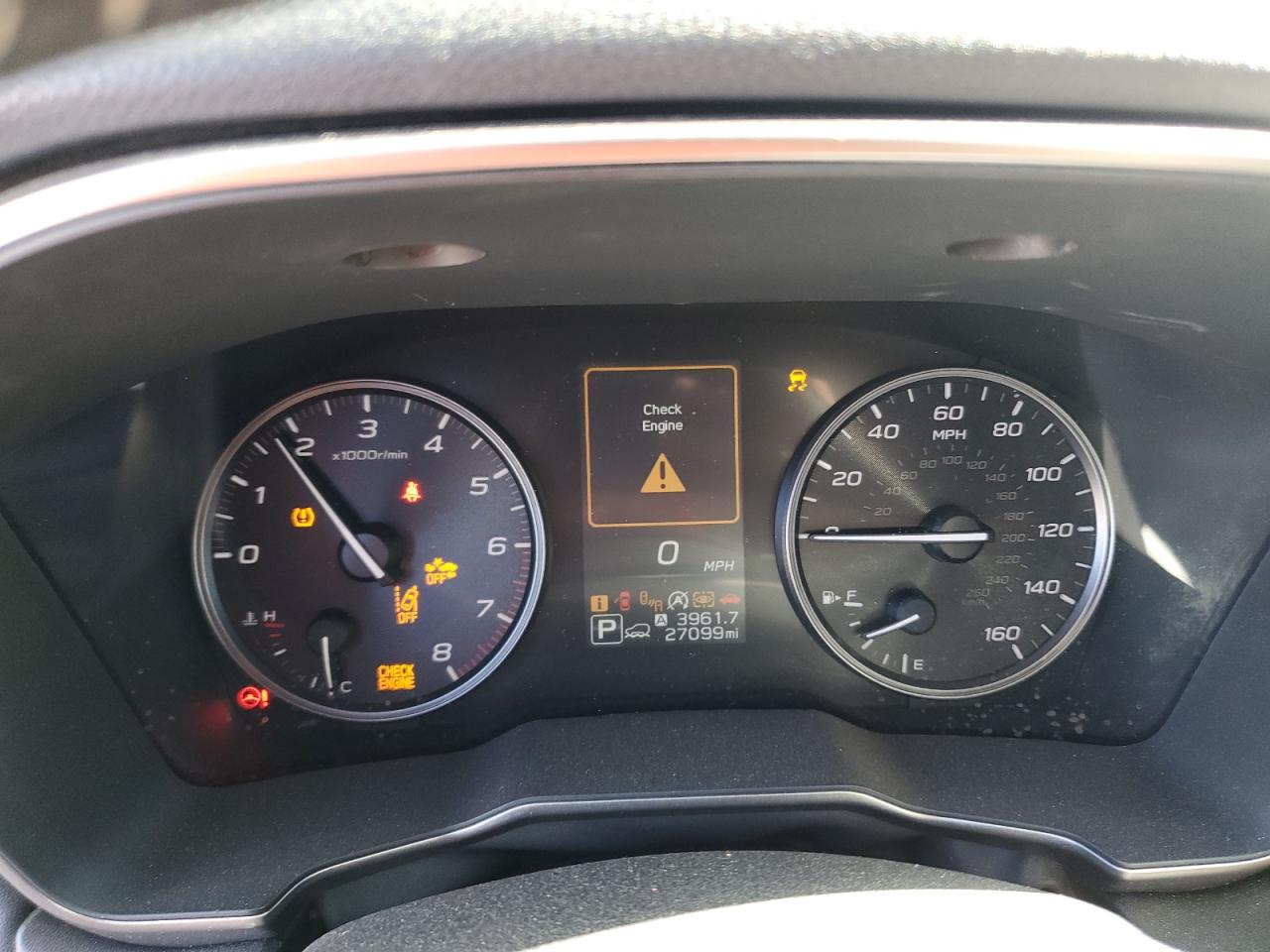 2024 Subaru Outback Limited VIN: 4S4BTANCXR3169524 Lot: 86665105