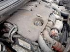 2015 CITROEN C3 PICASSO EXCLUSIVE HDI  for sale at Copart WESTBURY