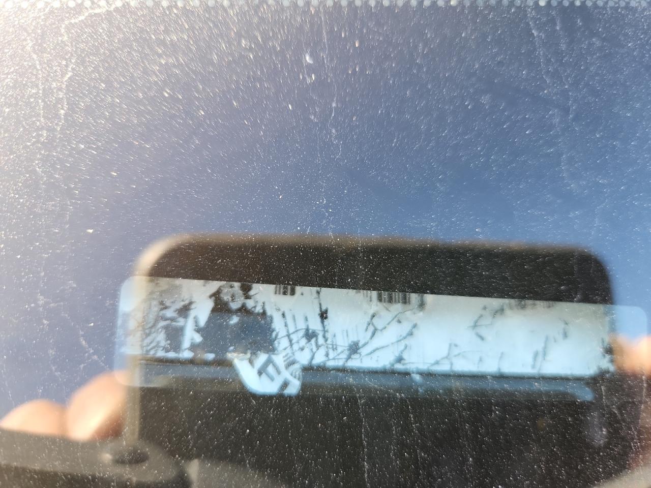 2022 Ram 1500 Trx VIN: 1C6SRFU96NN368985 Lot: 87189625