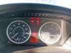 2006 BMW 520D SE  for sale at Copart PETERLEE