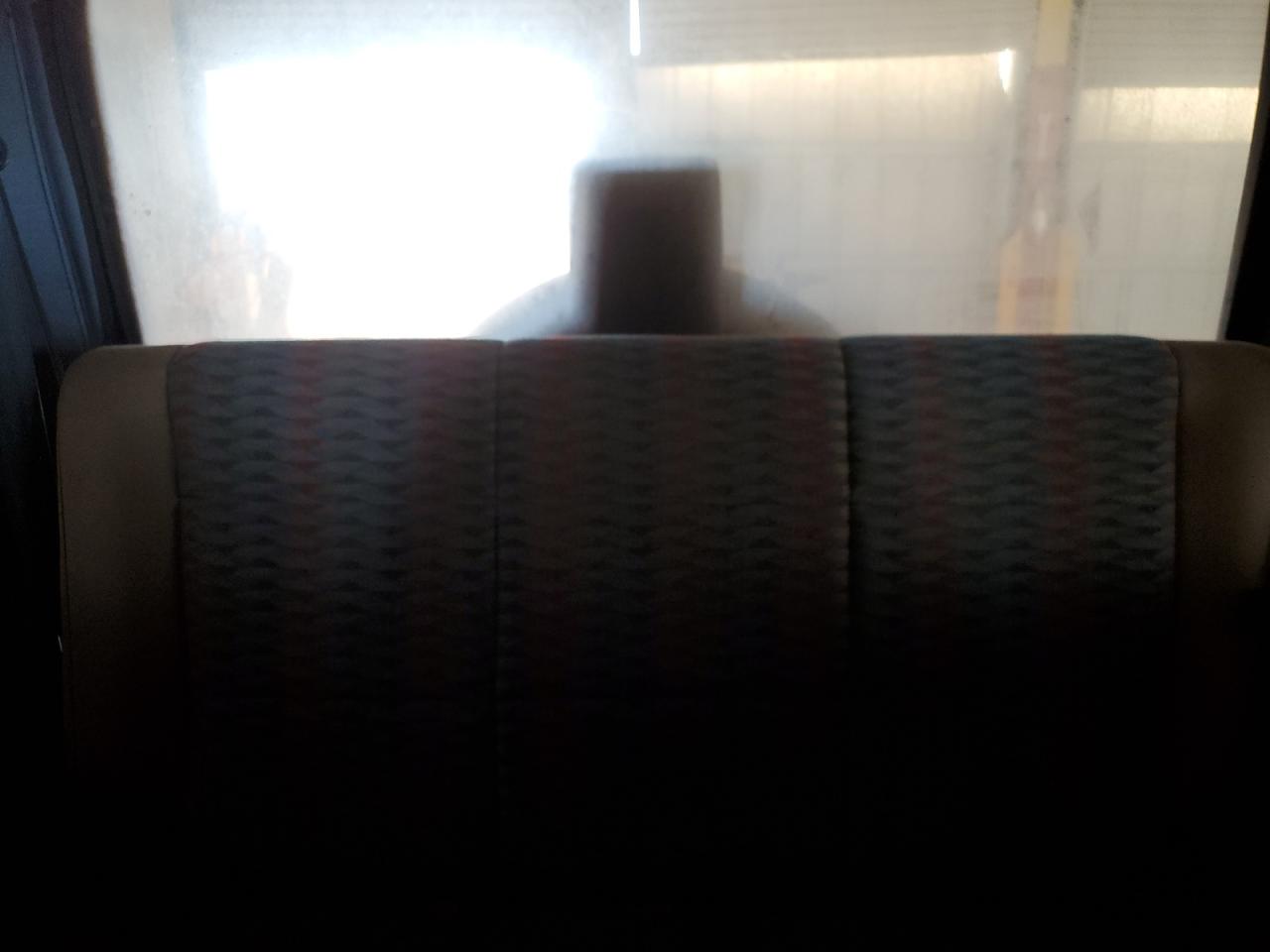 1997 Jeep Wrangler / Tj Sport VIN: 1J4FY19S8VP446600 Lot: 85728315