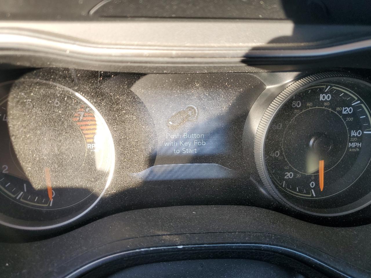 2022 Jeep Cherokee Trailhawk VIN: 1C4PJMBX4ND534972 Lot: 82195915