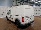 2009 FORD TRAN CONNECT 90 T230  for sale at Copart NEWBURY
