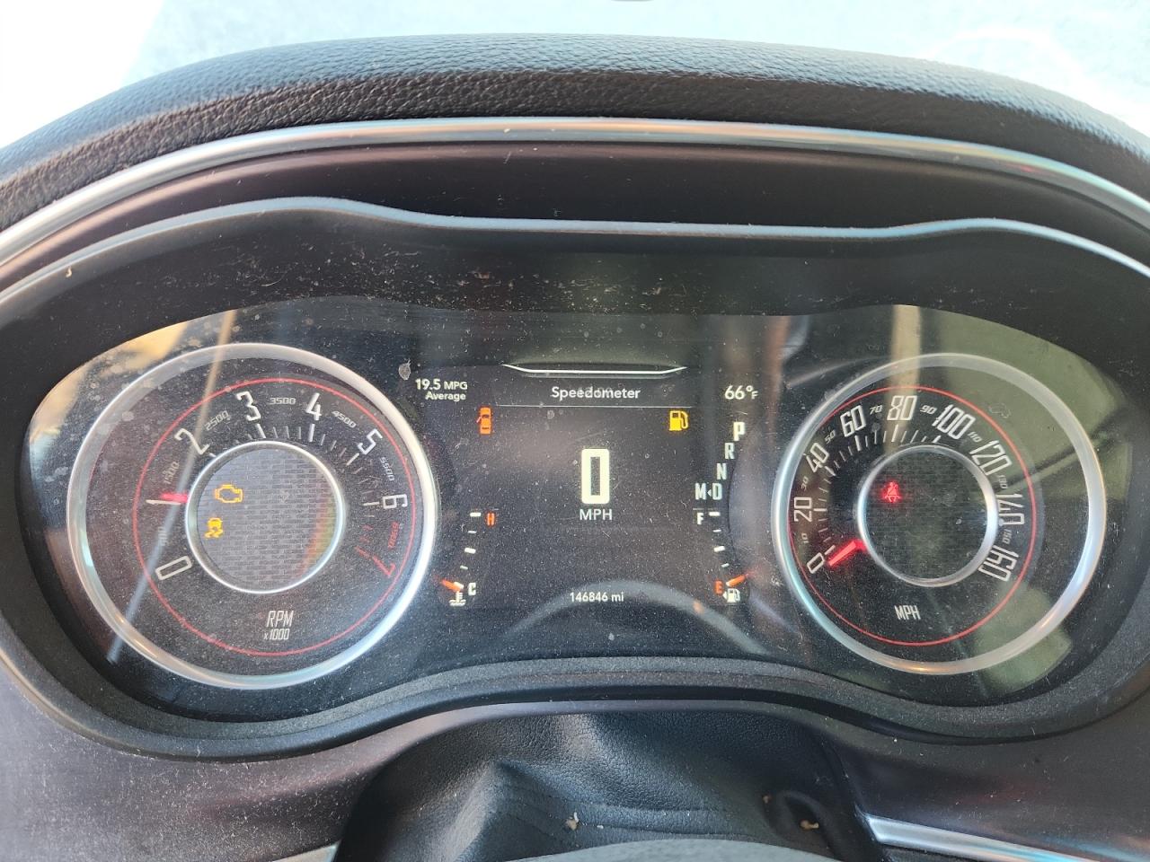 2016 Dodge Challenger Sxt VIN: 2C3CDZAG3GH129104 Lot: 82504885