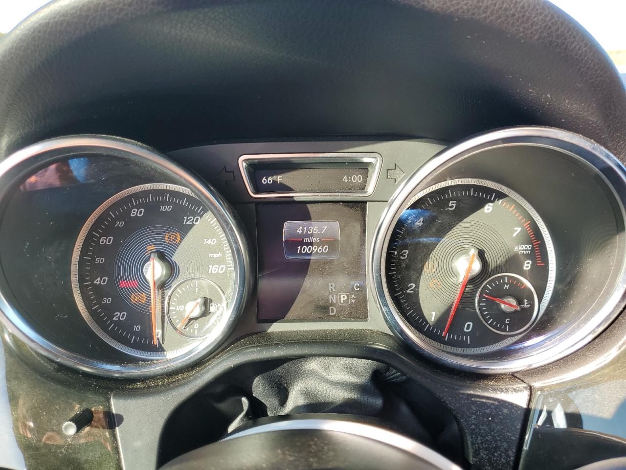 2018 Mercedes-Benz Gle 350 4Matic VIN: 4JGDA5HBXJB188982 Lot: 87475485