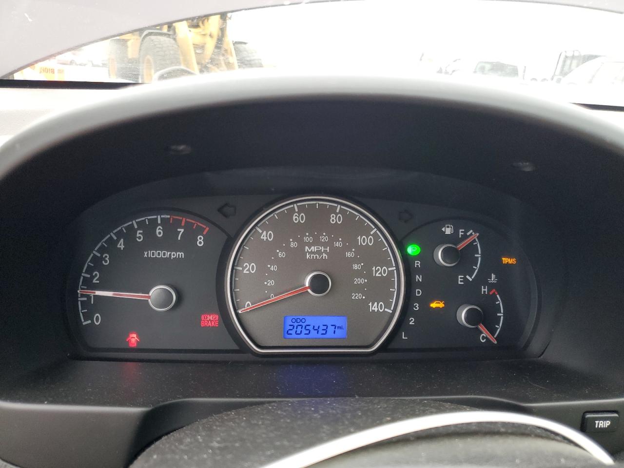 Elantra Elantra
