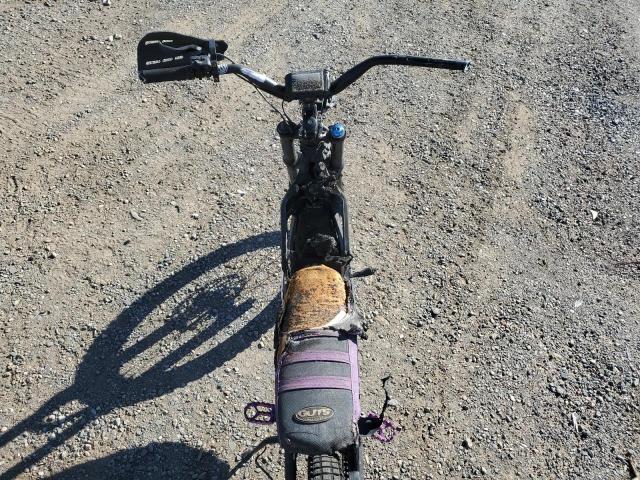 2021 OTHER MOTORCYCLE OTHER  