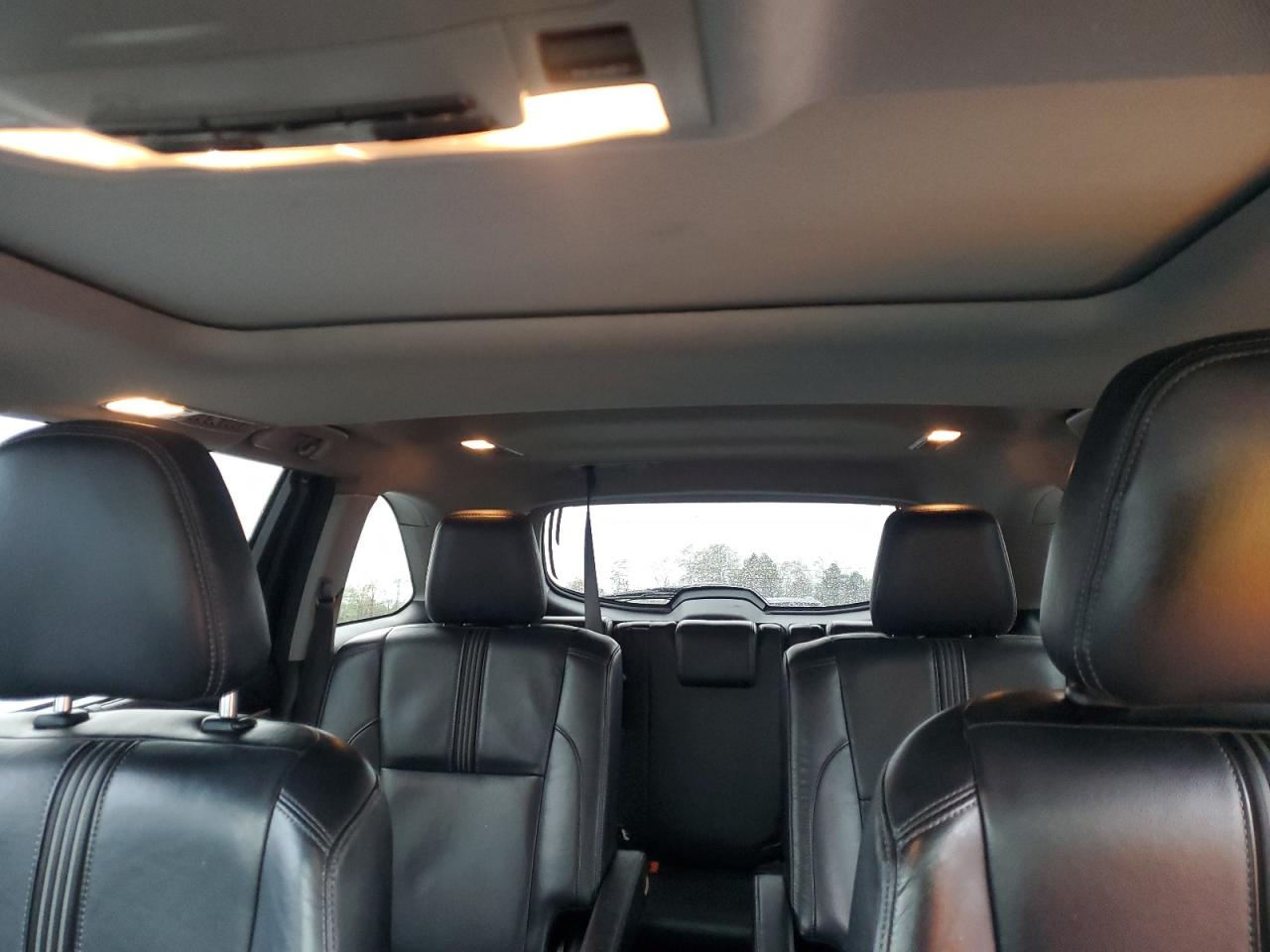 2018 Toyota Highlander Se VIN: 5TDKZRFH0JS533187 Lot: 82474095