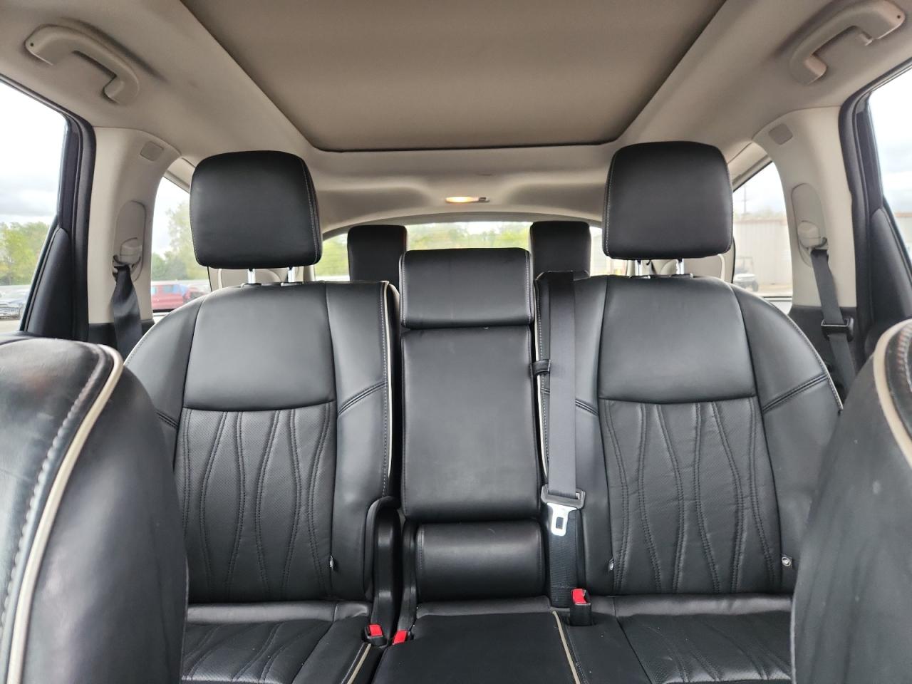 2018 Infiniti Qx60 VIN: 5N1DL0MM4JC523412 Lot: 82266865