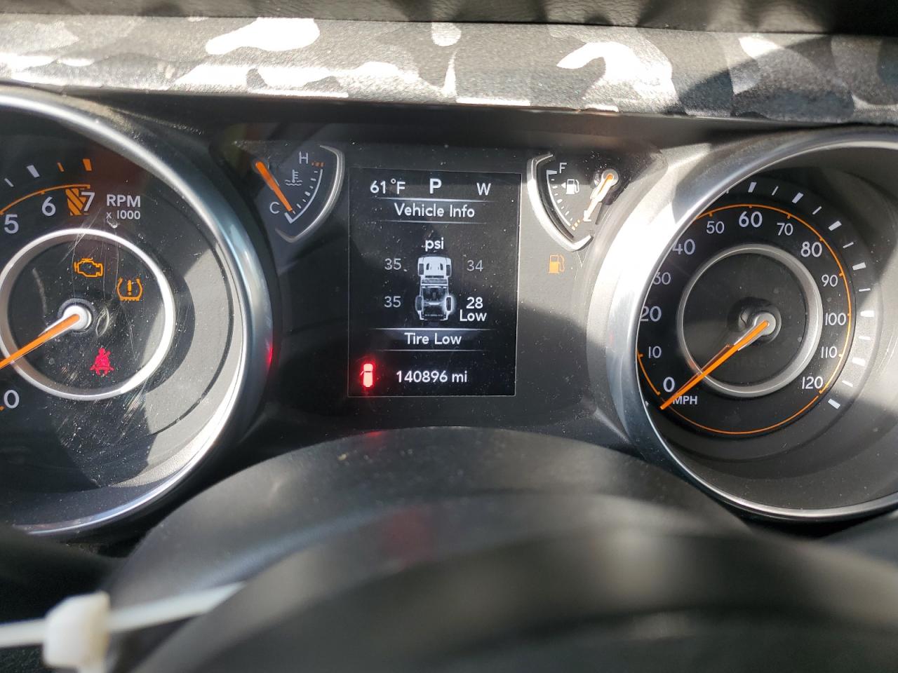 2018 Jeep Wrangler Unlimited Sport VIN: 1C4HJXDGXJW152866 Lot: 84936535