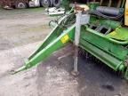 2012 KRON V210 XC for sale at Copart WOLVERHAMPTON