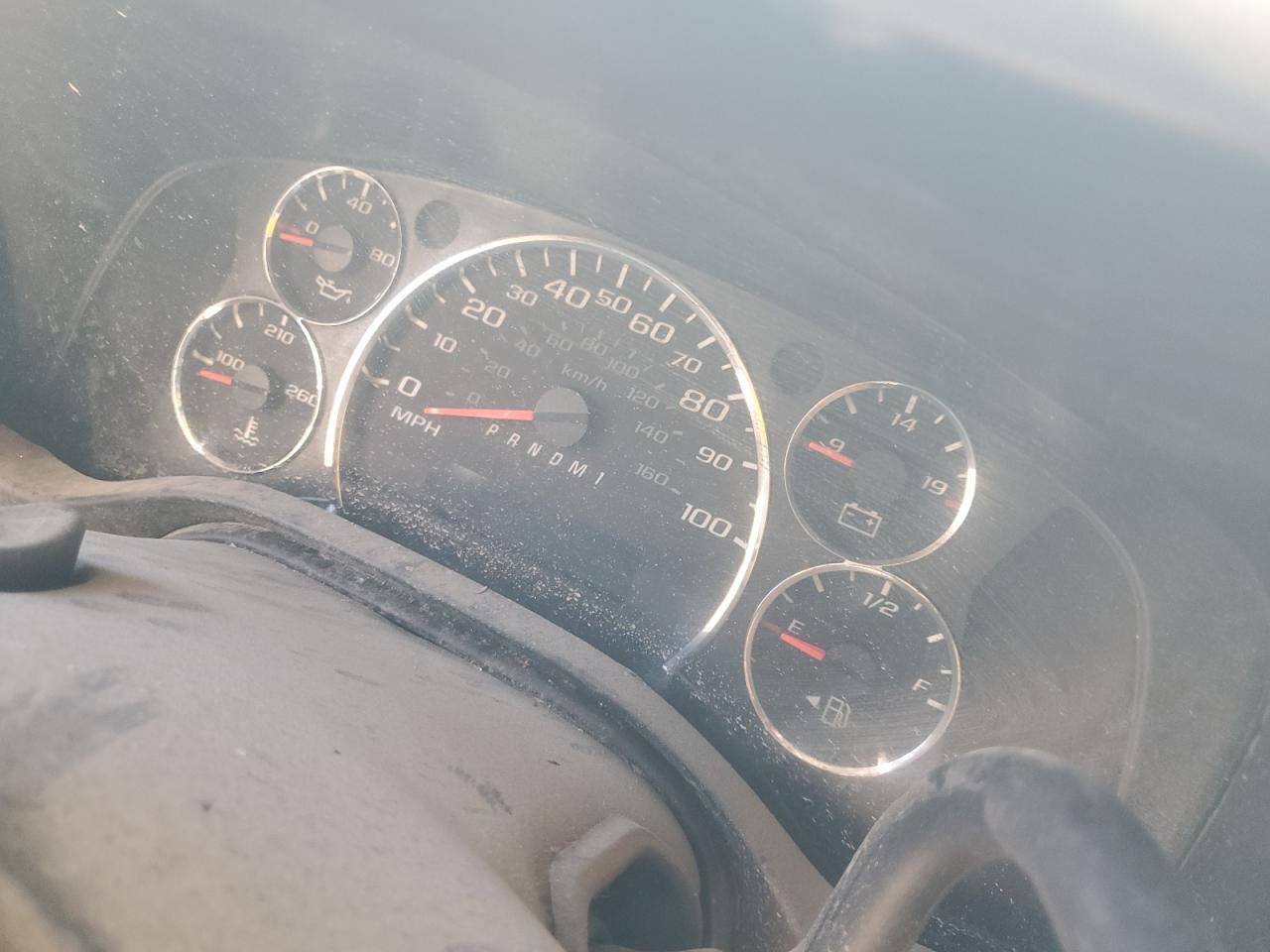 2017 GMC Savana Cutaway G3500 VIN: 1GD37TCG1H1903066 Lot: 87056625