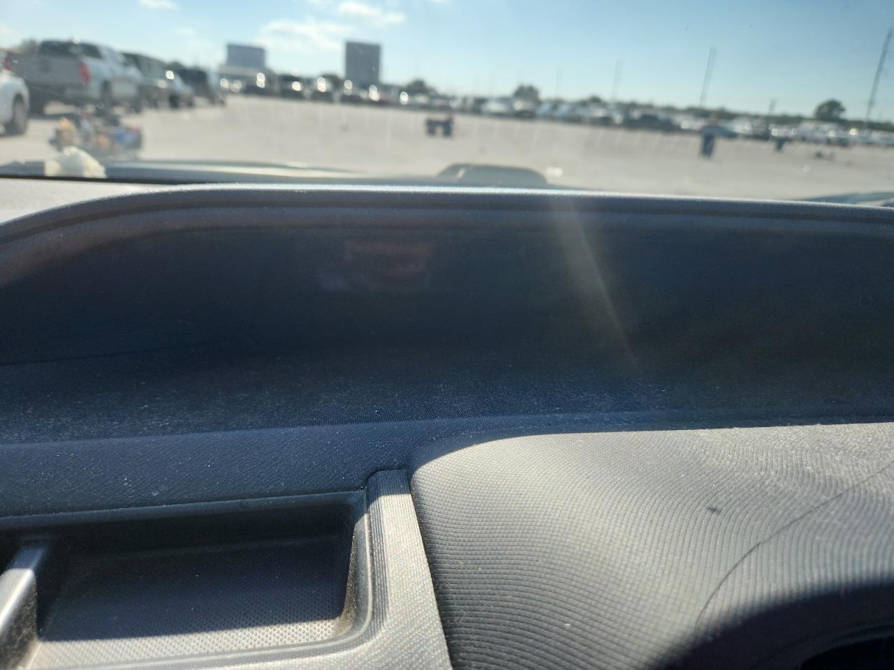 2014 Toyota Prius C VIN: JTDKDTB37E1071476 Lot: 86231215