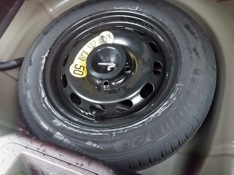 2018 FORD FIESTA 1.0 ECOBOOST TITANIUM 5DR