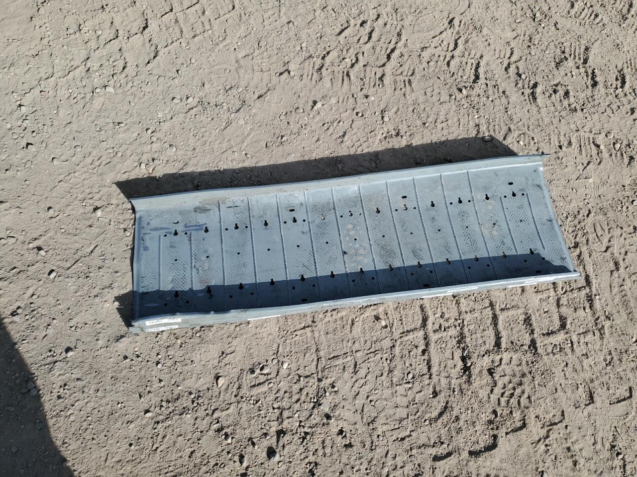 2019 Ford Transit 250 Delivery Van VIN: 1FTYR2CM3KKB19297 Lot: 89886955