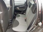 2013 TOYOTA AYGO MOVE VVT-I  for sale at Copart WESTBURY