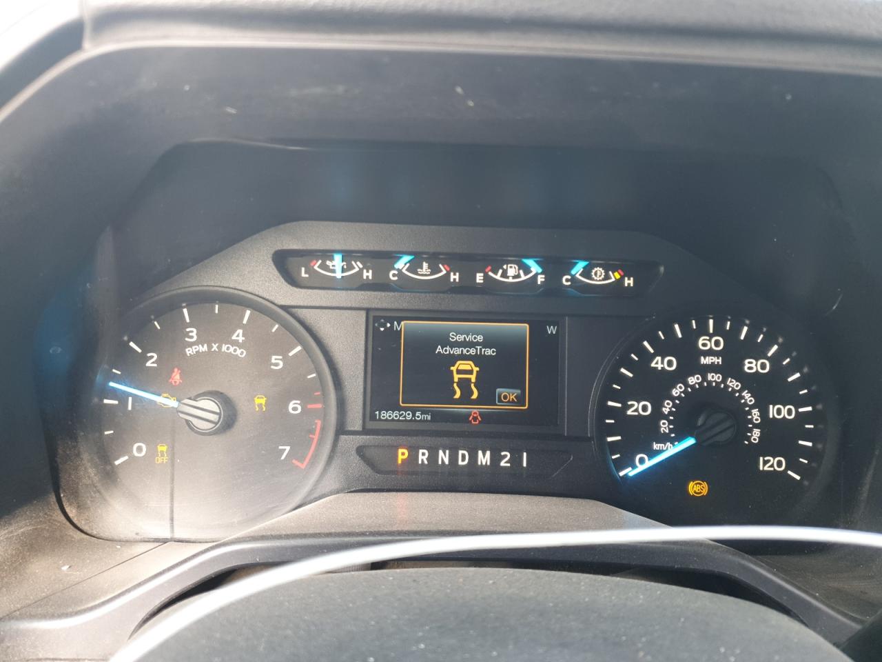 2015 Ford F150 Super Cab VIN: 1FTEX1EP4FFB44931 Lot: 90597975